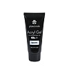 Гель Planet Nails Acryl Gel белый, 60гр 