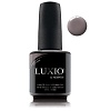 Гель-лак 150 LUXIO CASHMERE 15 мл 