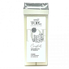 Воск ItalWax Top Line в картридже 100 мл Кристалл 