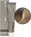 Купить 9/17 Крем-краска De Luxe Silver, Блондин пепельно-коричневый    в Москве по низкой цене! Доставка по всей России ESTEL De Luxe Silver Крем-краска для седых волос, 9/17 блондин пепельно-кооричневый, 60 мл