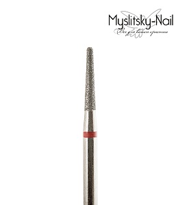 Купить Бор алмазный 806 199 514 016 (Тонкая ) в Москве по низкой цене Фреза алмазная 806 199 514 016 Тонкая