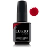 Гель-лак 153 LUXIO MUSE 15мл 