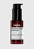 Сыворотка для зеркального блеска L'oreal Vitamino Color Spectrum 50 мл. 