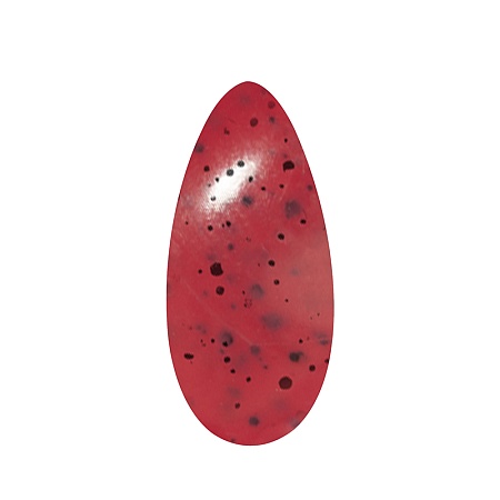 Лак для ногтей Planet Nails Point (227) 12мл 