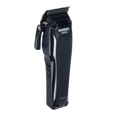 Машинка для стрижки BARBER STYLE DEWAL 03-083 