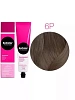 Краска для волос Matrix SoColor Pre-Bonded 6P тёмный блондин жемчужный 90 мл 