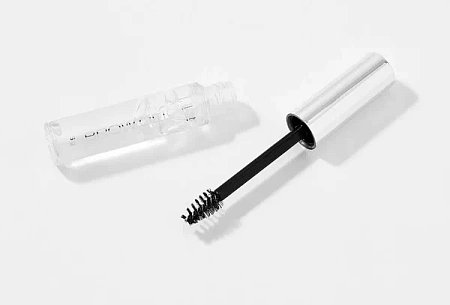 Гель для бровей фиксирующий прозрачный BRONSUN 5 гр 