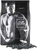 Воск горячий плёночный ITALWAX POUR HOMME мужской гранулы 1 кг 