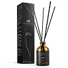 Диффузор MANITA AROMA DIFFUSER LOST CHERRY 50 мл 