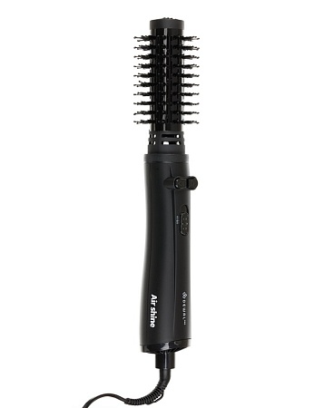 Фен-щётка DEWAL AIR SHINE 03-400A 1200 Вт 