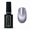 Гель-лак DARK Cat's eye 7 мл 9927 