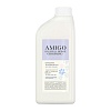 Бальзам-антиколтун для собак и кошек AMIGO 1000 мл 