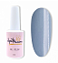 Луи Филипп Гель-лак Fialka 04, серо-голубой, 10 гр Луи Филипп Гель-лак Fialka 04, серо-голубой, 10 гр