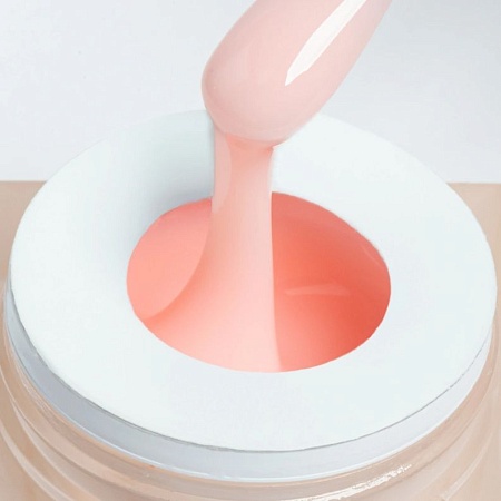 Гель скоростной жидкий I AM Quick Gel 3 30 мл 