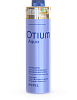 Бальзам для интенсивного увлажнения волос ESTEL OTIUM AQUA 1000 мл 