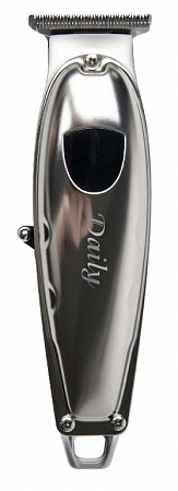 Harizma Машинка для стрижки и окантовки Daily 