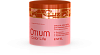 Маска-коктейль для окрашенных волос ESTEL OTIUM COLOR LIFE 300 мл 