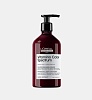 Кондиционер для окрашенных волос L`oreal Expert Vitamino Color Spectrum 500 мл. 