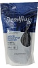 Воск плёночный Depilflax Extra Elastic чёрный в гранулах 250 гр 