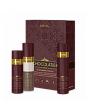 Набор ESTEL CHOCOLATIER "Шоколадный соблазн" 