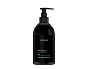 Кондиционер для волос KONDOR Hair&Body &quot;Хмель&quot; 300 мл 