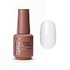 Жидкий полигель Liquid Polygel Runail Expert 202, 18 мл 