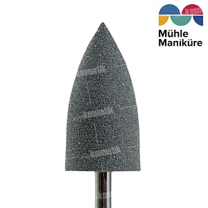 Купить Полир 202 300 100 Грубый в Москве по низкой цене Полир 202 300 100 Грубый