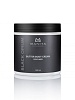 Крем-баттер для тела MANITA BUTTER BODY CREAM BLACK OPIUM 500 мл 
