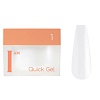 Гель скоростной жидкий I AM Quick Gel 1 30 мл 