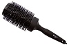 Термобрашинг Hairway Nano Ceramic 53мм, нейлоновая щетина 