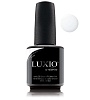 Гель-лак 089 LUXIO POLAR 15мл 