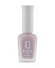 Укрепитель с коллоидным золотом IQ BEAUTY Gold Hardener Lilac 12,5 мл 