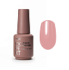 Жидкий полигель Liquid Polygel Runail Expert 213, 18 мл 