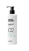 Artego Шампунь для окрашенных волос 02 Color Glow Shampoo, 1000 мл 