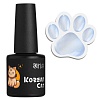 Гель-лак кошачий глаз IRISK KOREAN CAT 15 NEW 10 мл 
