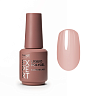 Жидкий полигель Liquid Polygel Runail Expert 221, 18 мл 