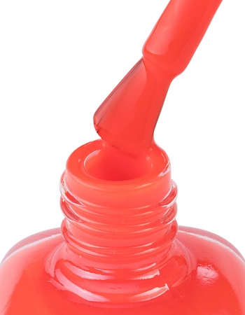 Лак для ногтей PROLAC+bioceramics укрепляющий 028 You Can Do It 12,5мл 