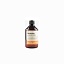 Шампунь REJUVENATING для защиты и омоложения волос ANTIOXIDANT INSIGHT 100мл Шампунь REJUVENATING для защиты и омоложения волос ANTIOXIDANT INSIGHT 100мл