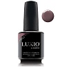 Гель-лак 060 LUXIO CHARMED 15мл 