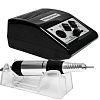 Аппарат для маникюра и педикюра Filling Machine FM97 Planet Nails 