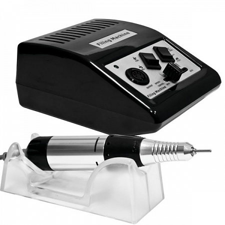 Аппарат для маникюра и педикюра Filling Machine FM97 Planet Nails