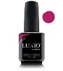 Гель-лак 030 LUXIO EXPRESSION 15мл 