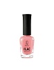 Лак для ногтей PROLAC+bioceramics укрепляющий 015 Rose Blush 12,5мл 