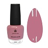 Лак для ногтей с эффектом гелевого покрытия Planet Nails (894) 12мл 