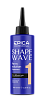 Перманент для трудноподдающихся волос Shape wave1 EPICA 100мл 