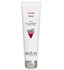 Маска восстанавливающая с пребиотиками ARAVIA Pre-Bio Mask 100 мл 