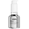 Концентрат L`oreal Professionnel Steampod термозащита до 230oC 50 мл 