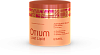 Липидная маска для волос ESTEL OTIUM Just Lipid 300 мл 