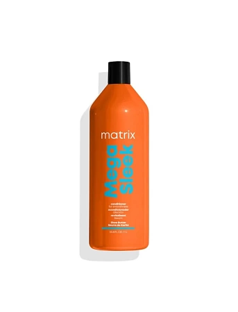 Кондиционер для гладкости волос Matrix Mega Sleek 1000 мл 