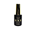 Глянцевый топ для гель лака без липкого слоя SNS Secret Nails System 15 мл Глянцевый топ для гель лака без липкого слоя SNS Secret Nails System 15 мл